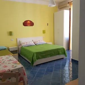  Appartement Centro Storico Flat 7 Min From Port