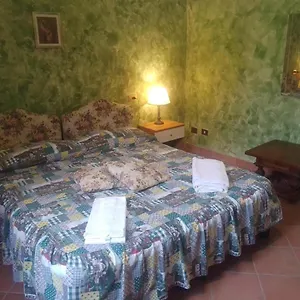 Torreprima1 , San Gimignano Italia