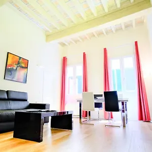 Fiorino Boutique , Firenze Italia