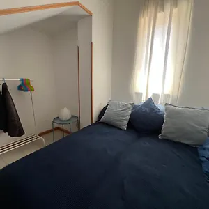 Appartamento A Casitta, Città di Lipari