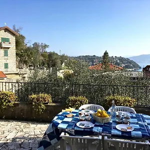 portovenere-apartment-gh.hotelitalianriviera.com/