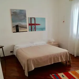  Appartement Smile House